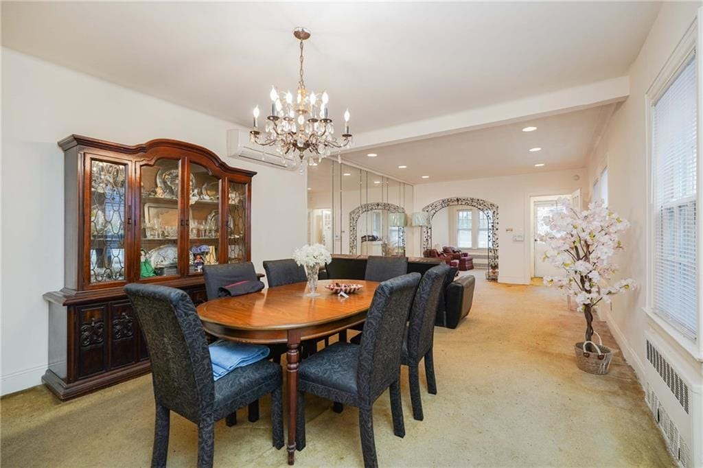 1274 East 5th Street, Brooklyn, New York, 11230 image 7