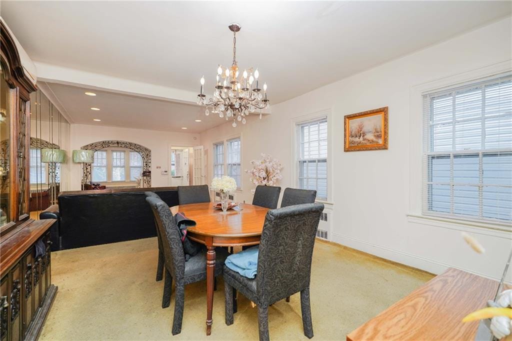 1274 East 5th Street, Brooklyn, New York, 11230 image 8