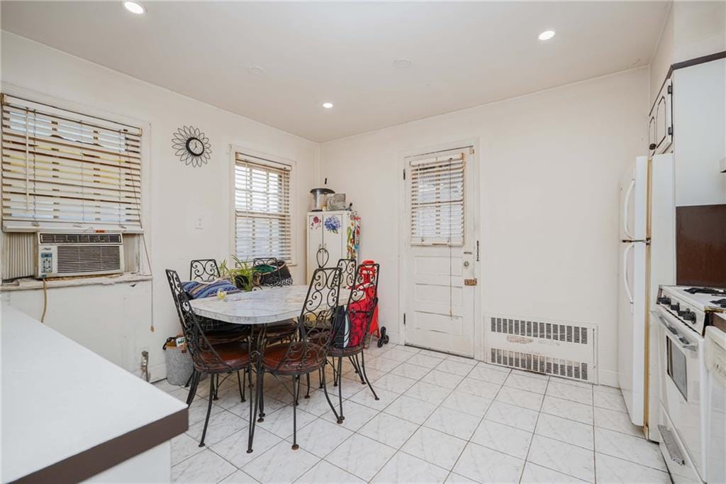 1274 East 5th Street, Brooklyn, New York, 11230 image 10