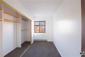 1105 East 72nd Street 3C, Brooklyn, New York, 11234 image 12