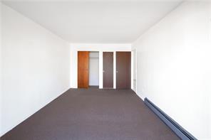 1105 East 72nd Street 3C, Brooklyn, New York, 11234 image 13
