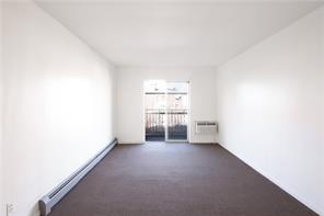 1105 East 72nd Street 3C, Brooklyn, New York, 11234 image 14
