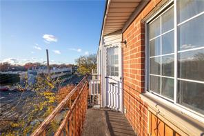 1105 East 72nd Street 3C, Brooklyn, New York, 11234 image 15