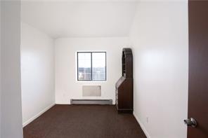 1105 East 72nd Street 3C, Brooklyn, New York, 11234 image 6