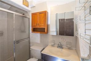 1105 East 72nd Street 3C, Brooklyn, New York, 11234 image 8
