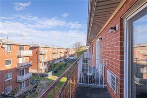1105 East 72nd Street 3C, Brooklyn, New York, 11234 image 9