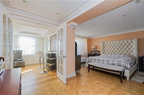 1311 Brightwater Avenue 8ED, Brooklyn, New York, 11235 image 11