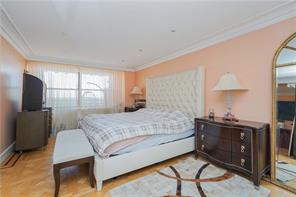 1311 Brightwater Avenue 8ED, Brooklyn, New York, 11235 image 12