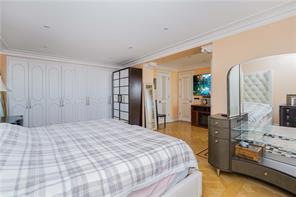 1311 Brightwater Avenue 8ED, Brooklyn, New York, 11235 image 13