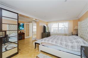 1311 Brightwater Avenue 8ED, Brooklyn, New York, 11235 image 14