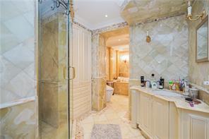 1311 Brightwater Avenue 8ED, Brooklyn, New York, 11235 image 15