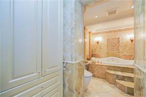 1311 Brightwater Avenue 8ED, Brooklyn, New York, 11235 image 16