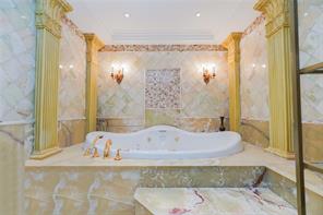 1311 Brightwater Avenue 8ED, Brooklyn, New York, 11235 image 17