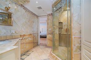 1311 Brightwater Avenue 8ED, Brooklyn, New York, 11235 image 18