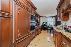 1311 Brightwater Avenue 8ED, Brooklyn, New York, 11235 image 19