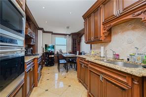 1311 Brightwater Avenue 8ED, Brooklyn, New York, 11235 image 20