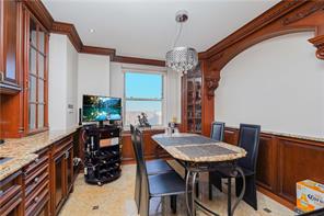 1311 Brightwater Avenue 8ED, Brooklyn, New York, 11235 image 21