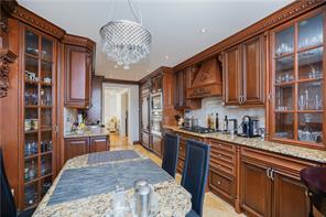 1311 Brightwater Avenue 8ED, Brooklyn, New York, 11235 image 22