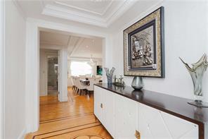 1311 Brightwater Avenue 8ED, Brooklyn, New York, 11235 image 23