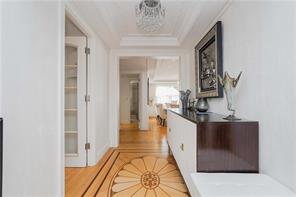 1311 Brightwater Avenue 8ED, Brooklyn, New York, 11235 image 24