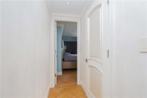 1311 Brightwater Avenue 8ED, Brooklyn, New York, 11235 image 25