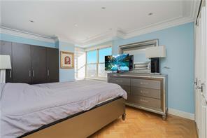 1311 Brightwater Avenue 8ED, Brooklyn, New York, 11235 image 26