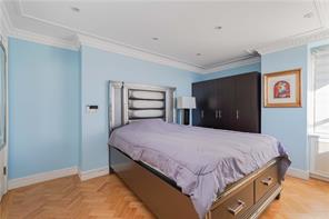 1311 Brightwater Avenue 8ED, Brooklyn, New York, 11235 image 27