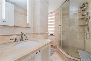 1311 Brightwater Avenue 8ED, Brooklyn, New York, 11235 image 28