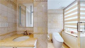 1311 Brightwater Avenue 8ED, Brooklyn, New York, 11235 image 29