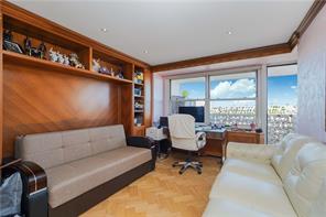 1311 Brightwater Avenue 8ED, Brooklyn, New York, 11235 image 30