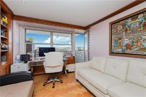 1311 Brightwater Avenue 8ED, Brooklyn, New York, 11235 image 31