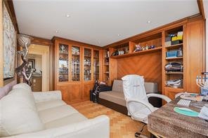 1311 Brightwater Avenue 8ED, Brooklyn, New York, 11235 image 32