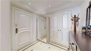 1311 Brightwater Avenue 8ED, Brooklyn, New York, 11235 image 34