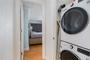 1311 Brightwater Avenue 8ED, Brooklyn, New York, 11235 image 35