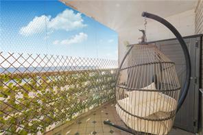 1311 Brightwater Avenue 8ED, Brooklyn, New York, 11235 image 36