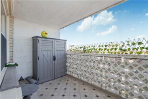 1311 Brightwater Avenue 8ED, Brooklyn, New York, 11235 image 37