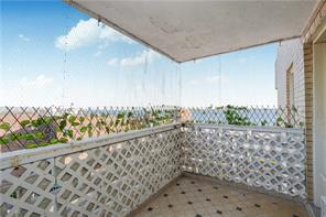 1311 Brightwater Avenue 8ED, Brooklyn, New York, 11235 image 38