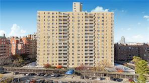 1311 Brightwater Avenue 8ED, Brooklyn, New York, 11235 image 39