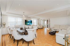 1311 Brightwater Avenue 8ED, Brooklyn, New York, 11235 image 6