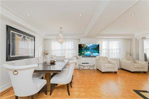 1311 Brightwater Avenue 8ED, Brooklyn, New York, 11235 image 7