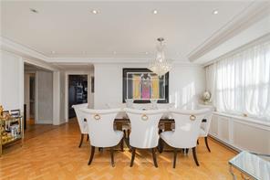 1311 Brightwater Avenue 8ED, Brooklyn, New York, 11235 image 8