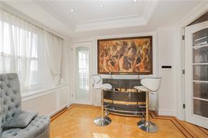 1311 Brightwater Avenue 8ED, Brooklyn, New York, 11235 image 9