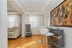 1311 Brightwater Avenue 8ED, Brooklyn, New York, 11235 image 10