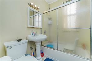20 Brighton 4th Terrace, Brooklyn, New York, 11235 image 11