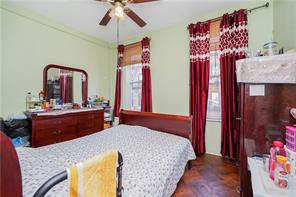 20 Brighton 4th Terrace, Brooklyn, New York, 11235 image 12