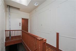 20 Brighton 4th Terrace, Brooklyn, New York, 11235 image 13