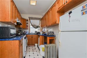 20 Brighton 4th Terrace, Brooklyn, New York, 11235 image 14