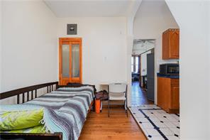20 Brighton 4th Terrace, Brooklyn, New York, 11235 image 15
