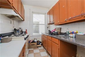 20 Brighton 4th Terrace, Brooklyn, New York, 11235 image 16