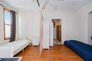 20 Brighton 4th Terrace, Brooklyn, New York, 11235 image 17